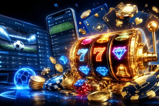 3333p